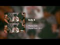 Playboi Carti Kelly K 432hz