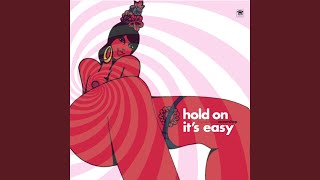 Born Disco; Died Heavy Metal (Version)