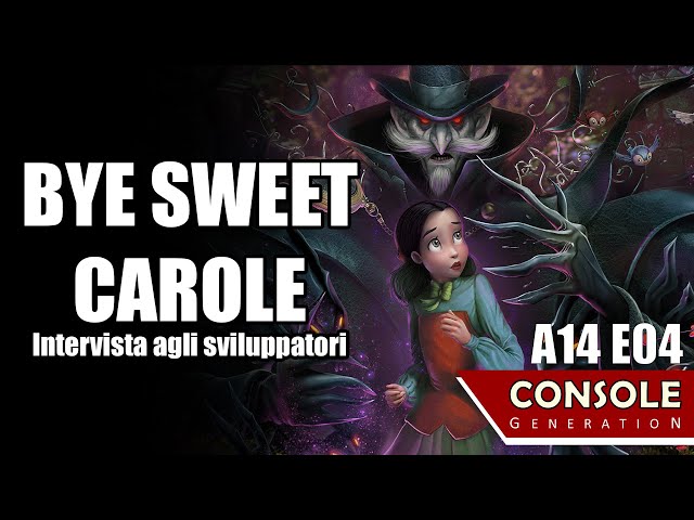 Developers Interview