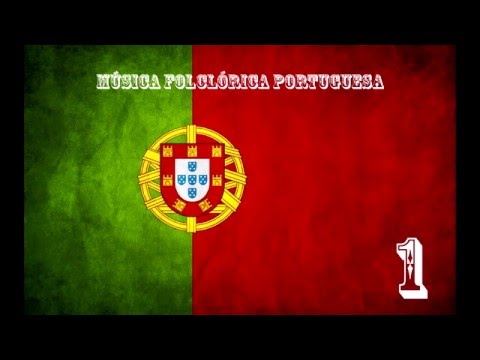 download lagu mp3 mp4 Folclore Portugal, download lagu Folclore Portugal gratis, unduh video klip Folclore Portugal