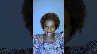 Reasons why most marriages fail.Ensonga ezisinga okulemesa obufumbo.Part1.Nalongo Anita