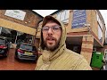 BIGGEST Secondhand Warehouse In The UK