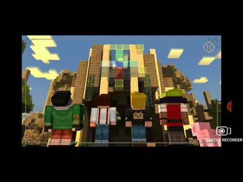 Kraj svega   #Svjet je unisten