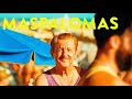 MASPALOMAS Official Spanish Trailer
