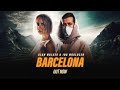 Alan Walker Ina Wroldsen Barcelona