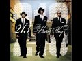 213 So Fly
