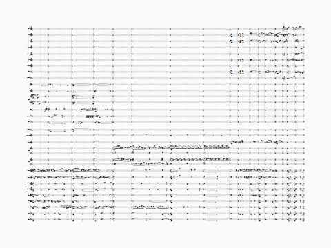 作曲承らせていただきます 丁寧な仕上がりでハイクオリティーです 作曲 編曲 アレンジ ココナラ 作曲承らせていただきます 丁寧な仕上がりでハイクオリティーです 作曲 編曲 アレンジ ココナラ