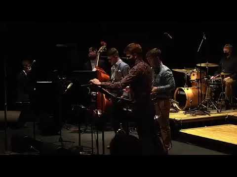 Tuesday - UIUC Chip McNeill Combo