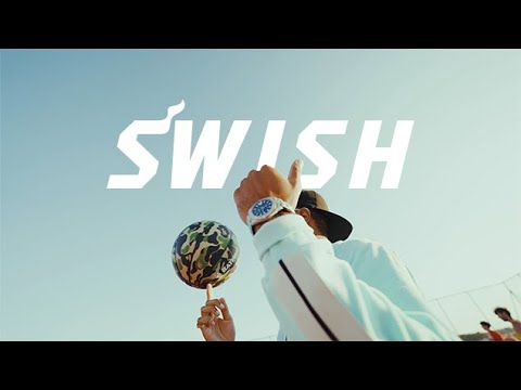 Video thumbnail for Swish