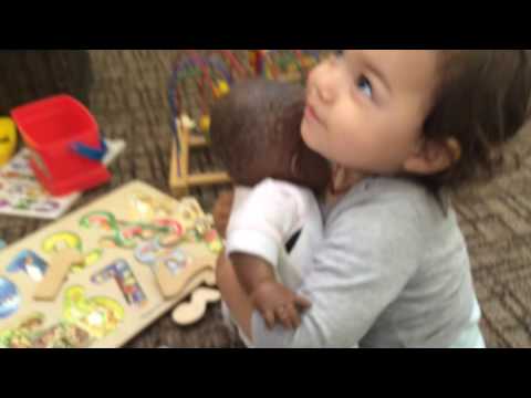 download lagu mp3 mp4 Birth Roots, download lagu Birth Roots gratis, unduh video klip Birth Roots