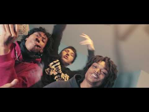 Losa Music Video