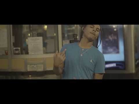 Yung Ki - Straight To The Top