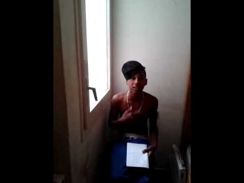 download lagu mp3 mp4 Holla el, download lagu Holla el gratis, unduh video klip Holla el