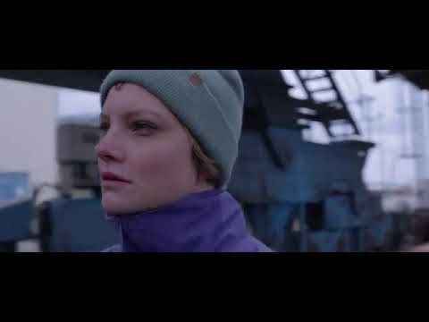 FLEUVES   clip Me'Zo Ganet E Kreiz Ar Mor