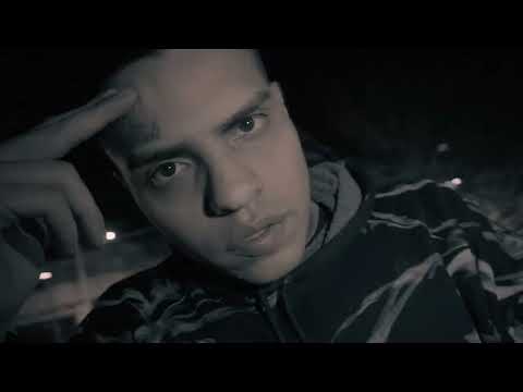 [FREE] THEPLUG - DETROIT 2 (Prod. MD XXL)