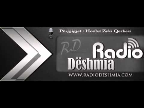 Pyetje rreth mesteve !  Përgjigjet : Hoxhë Zeki Qerkezi