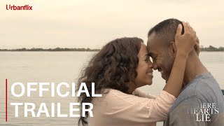 Where Hearts Lie | Trailer | UrbanflixTV video