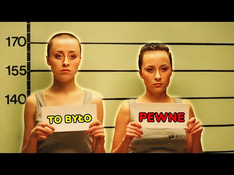 Why did Sistars HAVE to break up?