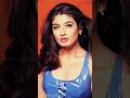 Raveena Tandon Photos Album Raveena Tandon 90 S