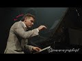 Ezio Morricone Dream Me In Your Heart Realxmusic Sleepingmusic Pianorelaxing