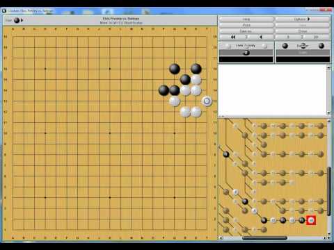 download lagu mp3 mp4 Basic Joseki, download lagu Basic Joseki gratis, unduh video klip Basic Joseki