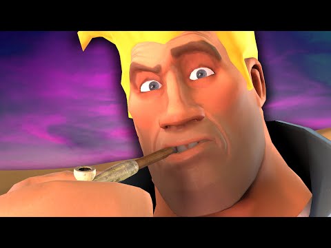 Do you believe in god?