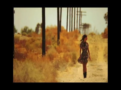 Midnight Youth - World Comes Calling (Official Music Video)