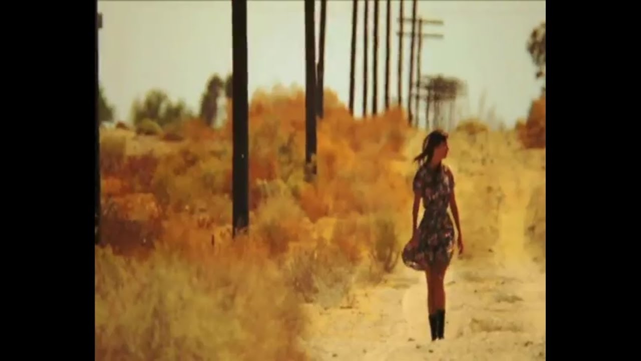 Midnight Youth - World Comes Calling (Limited Edition) • CIB trailer