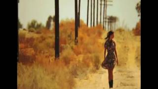 Midnight Youth - World Comes Calling (Official Music Video)