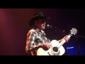 Billy Yates & Jambalaya Band - MFC (Mama's Fried Chicken)