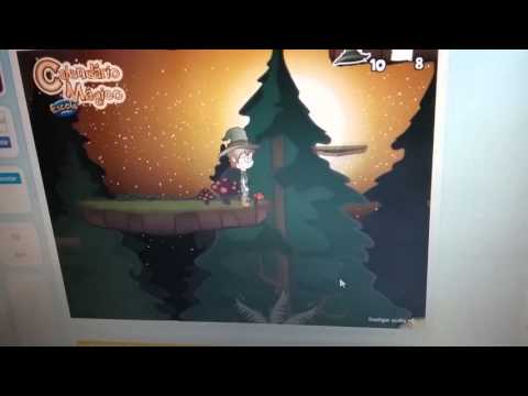 download lagu mp3 mp4 Calendario Magico, download lagu Calendario Magico gratis, unduh video klip Download Calendario Magico Mp3 dan Mp4 320kbps Gratis