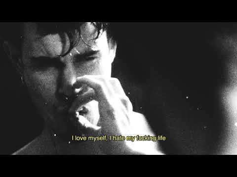 DAPS, PMP - OREO (VIDEO LYRIC)