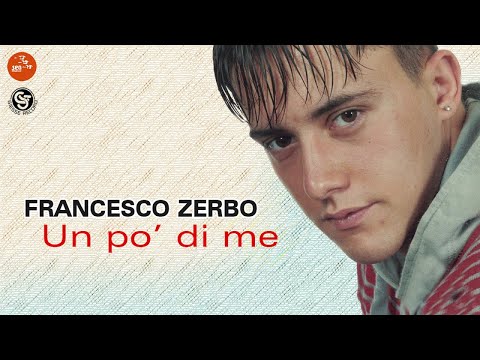 Francesco Zerbo - Bella bellissima - Official Seamusica