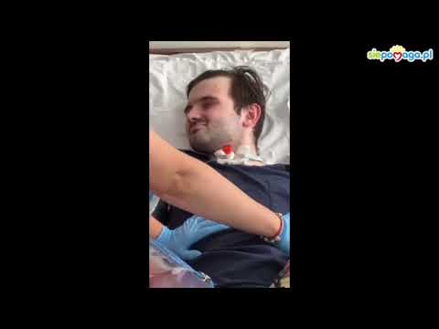 Obrazek poglądowy filmu YouTube