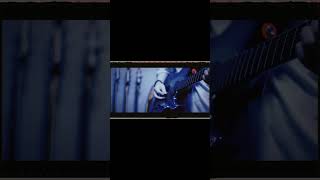 ヨルシカ LIVE TOUR 2025「盗作再演」盗作/創作セトリメドレー Guitar＆Basscover byフクレモ.  #盗作live  #キタニタツヤ【#盗作】【#ヨルシカ】【#盗作再演】