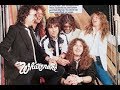 Whitesnake - Hungry For Love | UnOfficial Video | R.I.P Cozy Mel Jon |