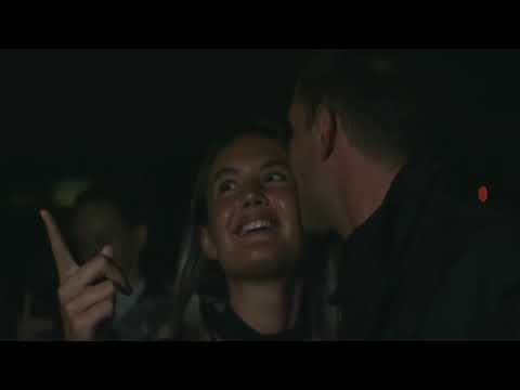 ArtLinks 2021 / Alexander Forest Promotional Film