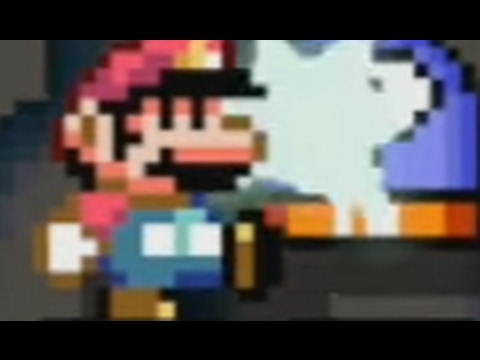 SMUGGEST MICROBE ~ NORMAL 100 MARIO CHALLENGE ~ SUPER MARIO MAKER ~ NO COMMENTARY 1AR