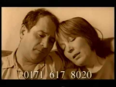 Yet Another Clip Show