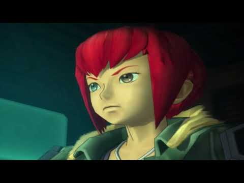 Let's Play MS Saga: A New Dawn Episode 1: I'm A Weirdo