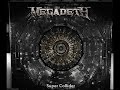 MEGADETH%20-%20FORGET%20TO%20REMEMBER