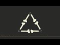 Peter Bjorn and John - Sick and Tired (Official HQ Audio)