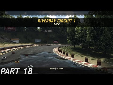 Street Challenge xXxFLATOUT ULTIMATE CARNAGE (Collector's Edition)xXx Part 18