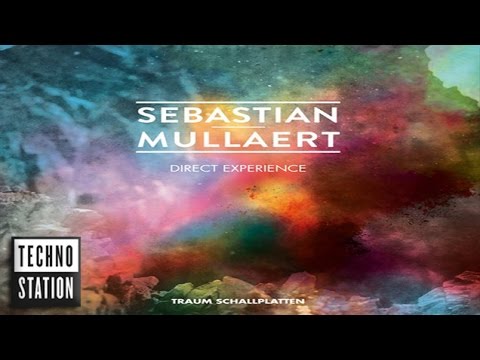 Sebastian Mullaert - Direct Experience