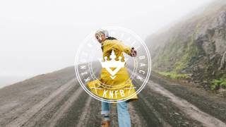 Michl ~ When You Loved Me Least ♚