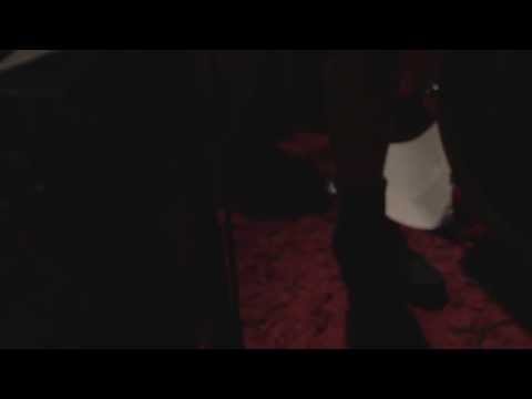 Magal Não Rola (ou a Rola não Rolou) - Amira Massabki