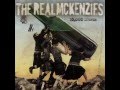 The Real McKenzies - Best Day Untill Tomorrow ...