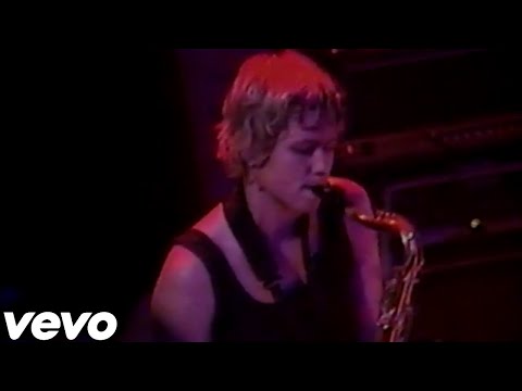 Automatic - Less Than Jake