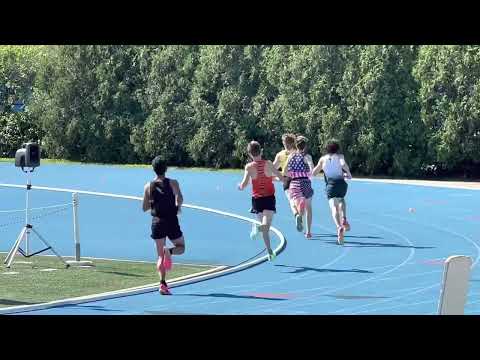 2023 IHSA 2A Boys State Prelims