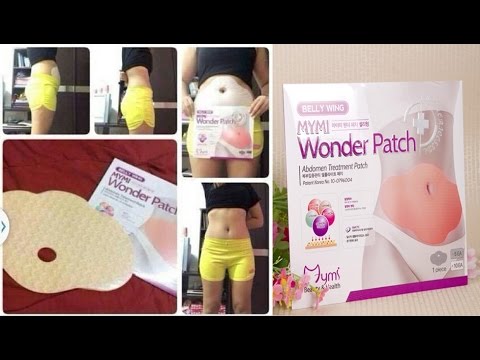 Teroydeo hormone para sa pagbaba ng timbang mga review Infusion slimming may luya review